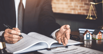 杭知桥律师参加杭州中院桐庐文创产业专利纠纷示范庭