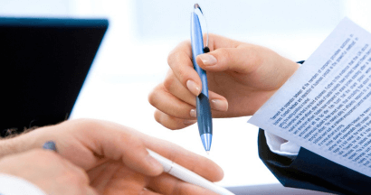 叶敏律师团队成功运用大数据宣告儿童学步车专利无效 入选上海知产典型案例